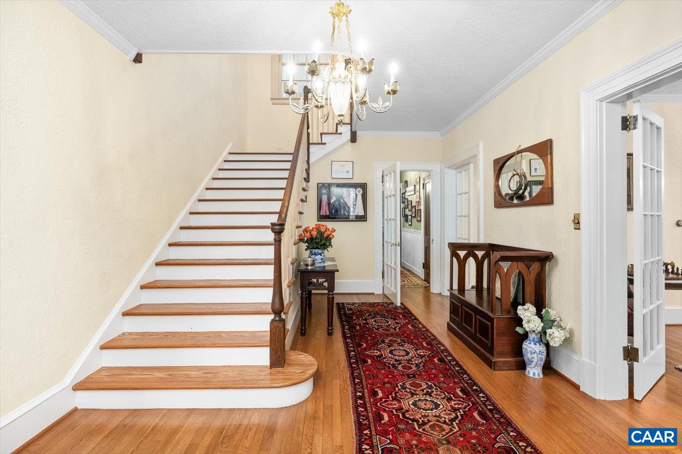 23494 VILLAGE RD, UNIONVILLE, Virginia 22567, 6 Bedrooms Bedrooms, ,4 BathroomsBathrooms,Residential,Lynn Haven Manor,23494 VILLAGE RD,673826 MLS # 673826