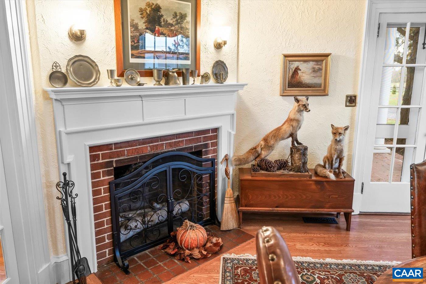 23494 VILLAGE RD, UNIONVILLE, Virginia 22567, 6 Bedrooms Bedrooms, ,4 BathroomsBathrooms,Residential,Lynn Haven Manor,23494 VILLAGE RD,673826 MLS # 673826