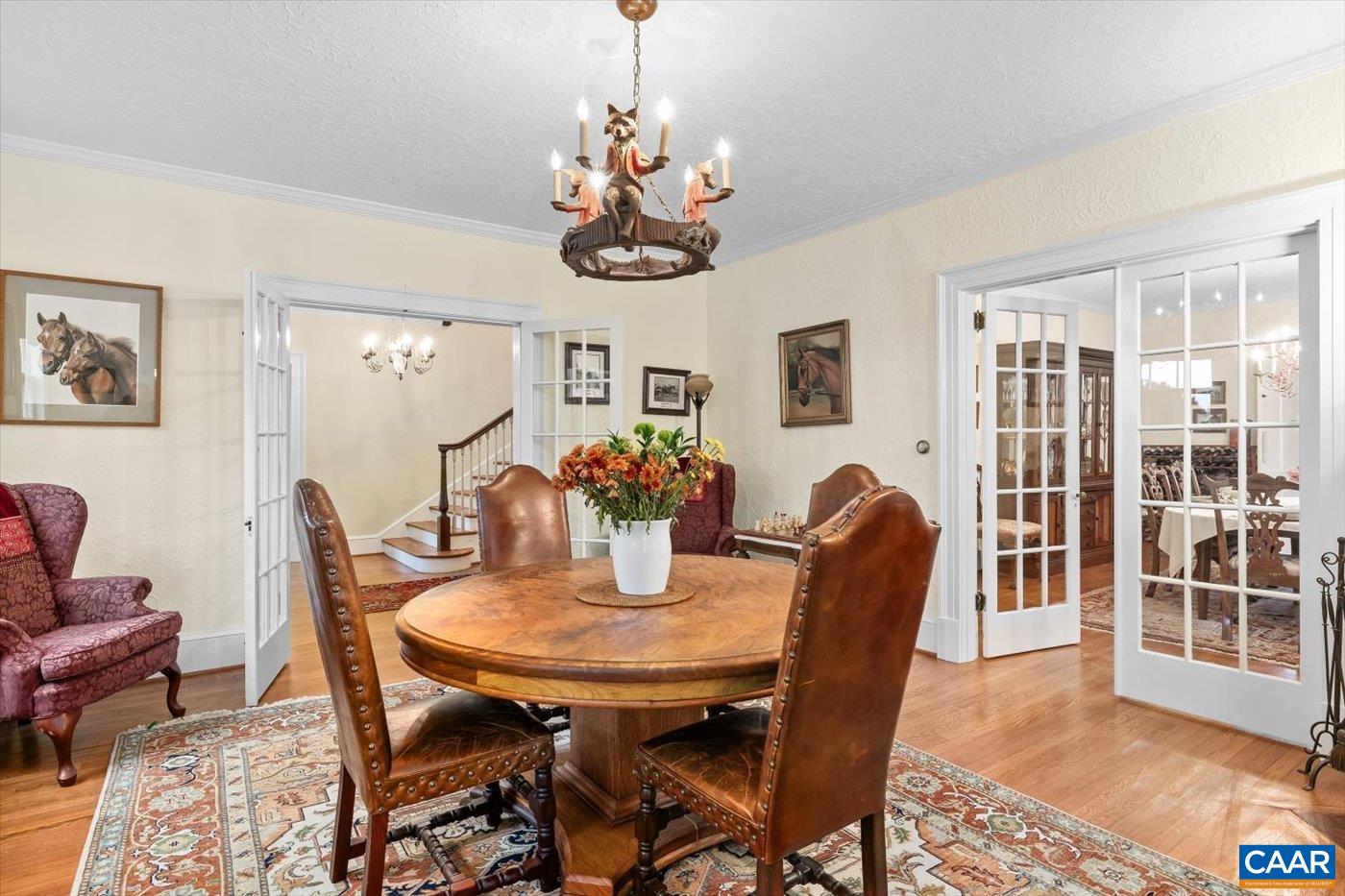 23494 VILLAGE RD, UNIONVILLE, Virginia 22567, 6 Bedrooms Bedrooms, ,4 BathroomsBathrooms,Residential,Lynn Haven Manor,23494 VILLAGE RD,673826 MLS # 673826