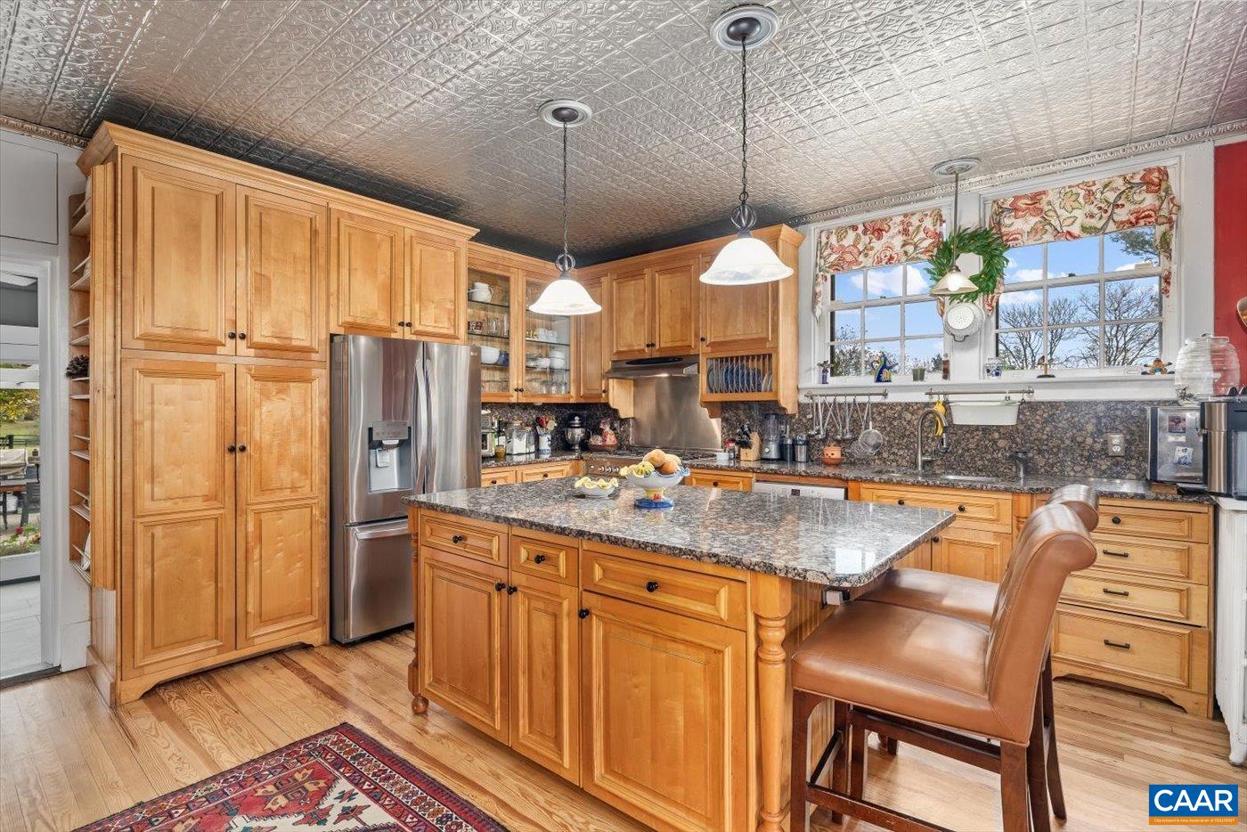 23494 VILLAGE RD, UNIONVILLE, Virginia 22567, 6 Bedrooms Bedrooms, ,4 BathroomsBathrooms,Residential,Lynn Haven Manor,23494 VILLAGE RD,673826 MLS # 673826