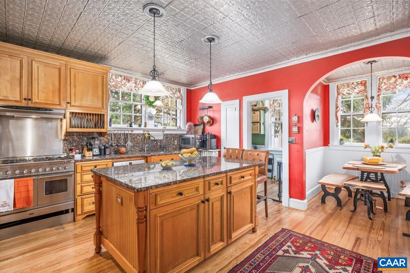 23494 VILLAGE RD, UNIONVILLE, Virginia 22567, 6 Bedrooms Bedrooms, ,4 BathroomsBathrooms,Residential,Lynn Haven Manor,23494 VILLAGE RD,673826 MLS # 673826