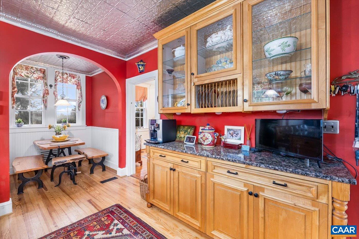 23494 VILLAGE RD, UNIONVILLE, Virginia 22567, 6 Bedrooms Bedrooms, ,4 BathroomsBathrooms,Residential,Lynn Haven Manor,23494 VILLAGE RD,673826 MLS # 673826