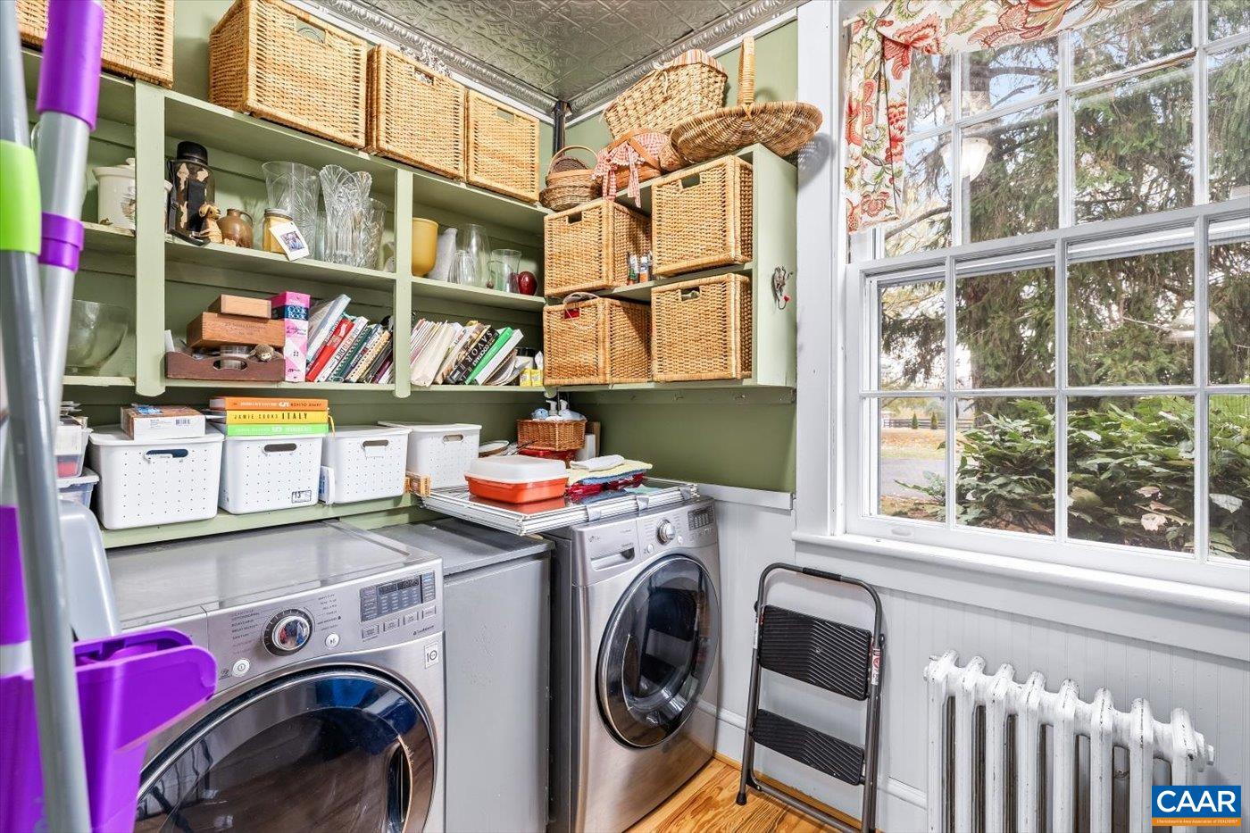 23494 VILLAGE RD, UNIONVILLE, Virginia 22567, 6 Bedrooms Bedrooms, ,4 BathroomsBathrooms,Residential,Lynn Haven Manor,23494 VILLAGE RD,673826 MLS # 673826