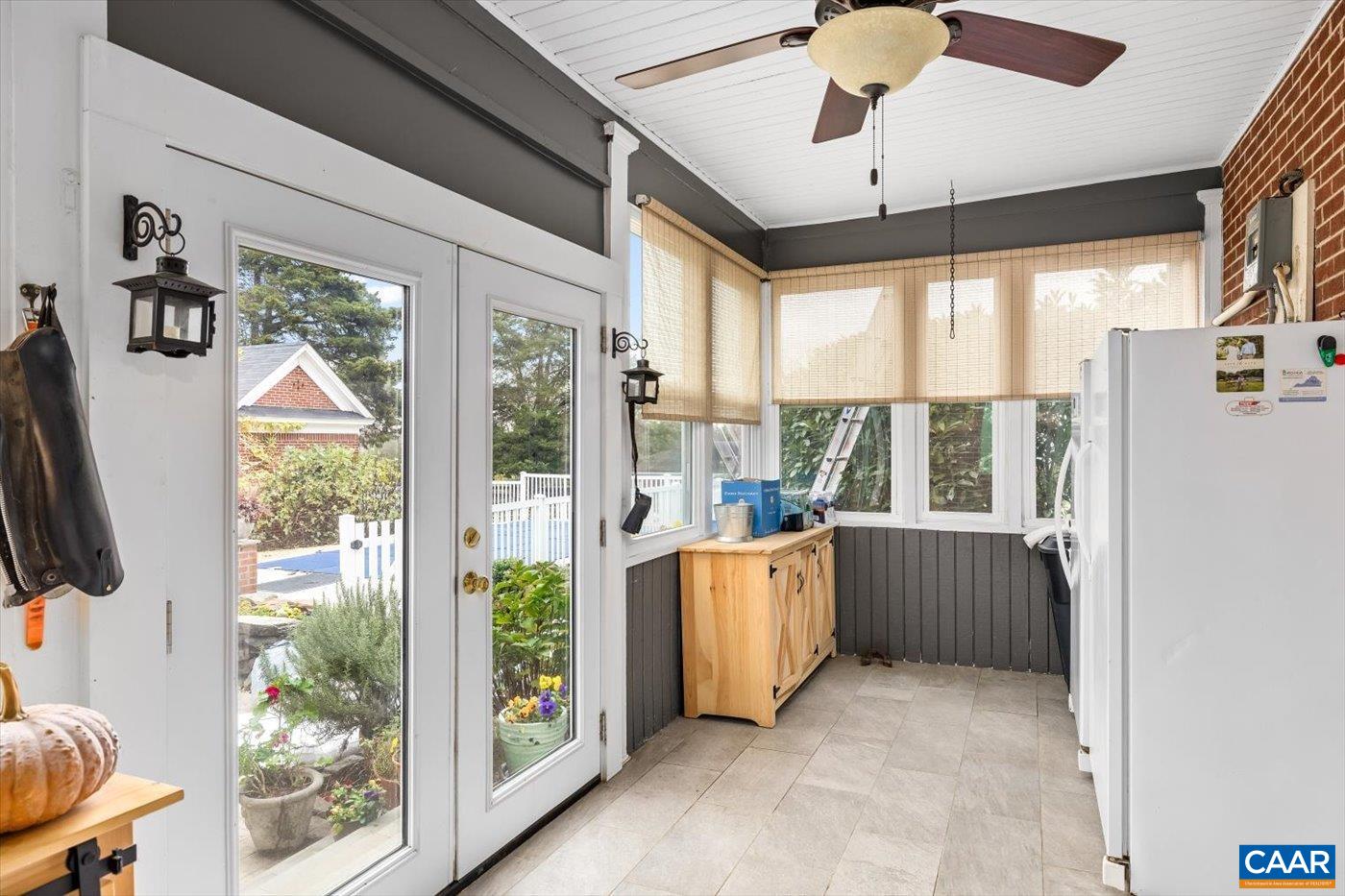 23494 VILLAGE RD, UNIONVILLE, Virginia 22567, 6 Bedrooms Bedrooms, ,4 BathroomsBathrooms,Residential,Lynn Haven Manor,23494 VILLAGE RD,673826 MLS # 673826