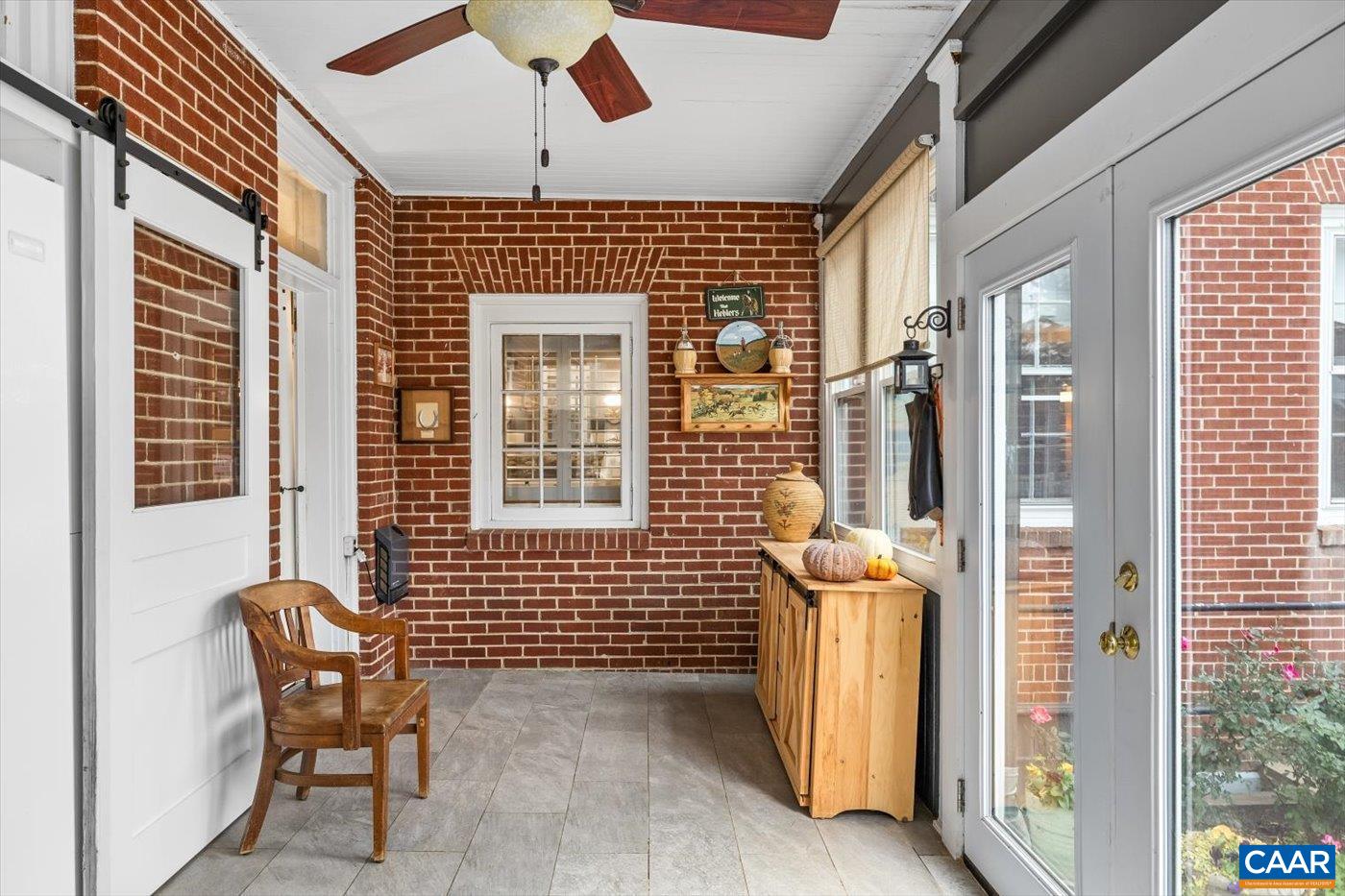 23494 VILLAGE RD, UNIONVILLE, Virginia 22567, 6 Bedrooms Bedrooms, ,4 BathroomsBathrooms,Residential,Lynn Haven Manor,23494 VILLAGE RD,673826 MLS # 673826