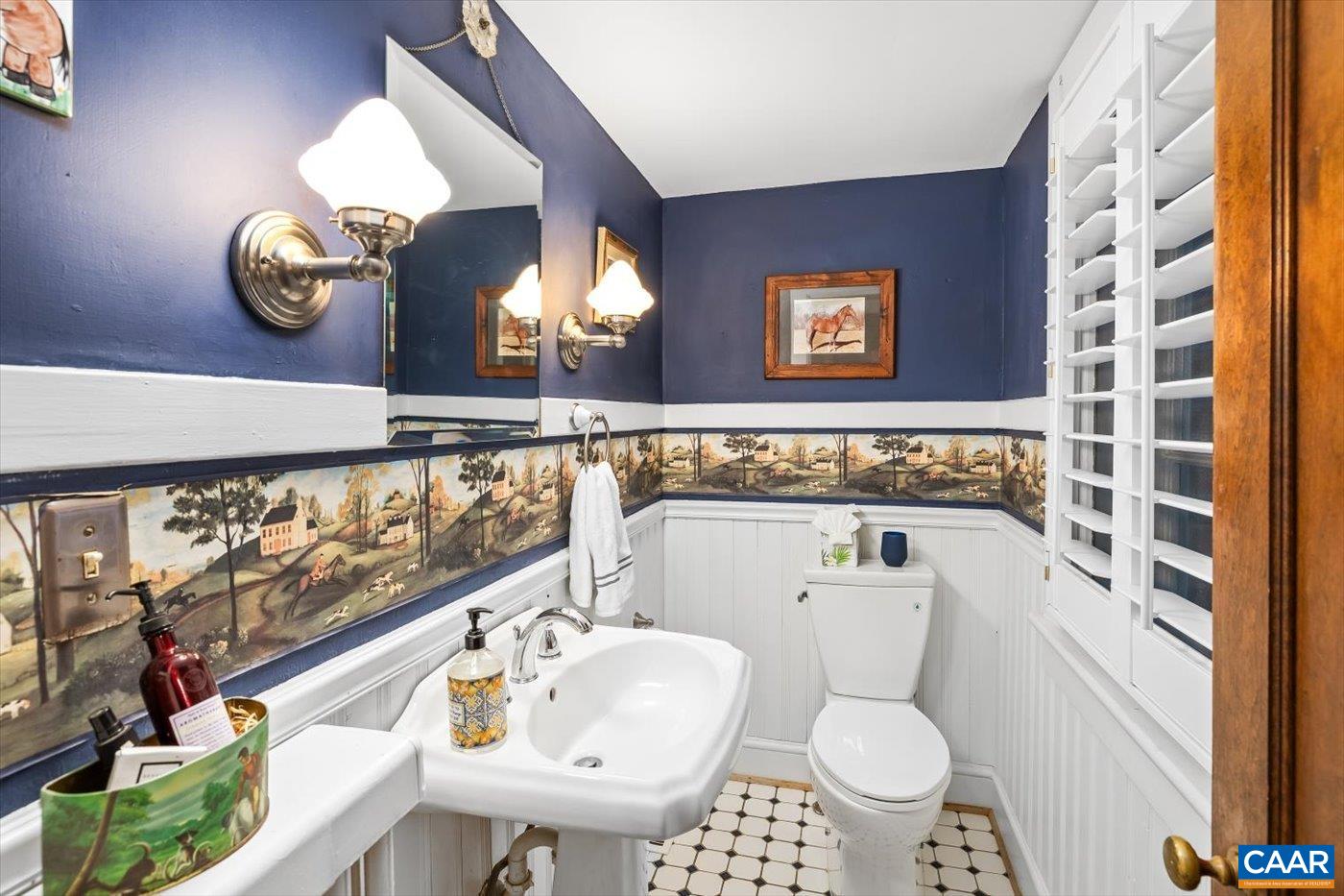 23494 VILLAGE RD, UNIONVILLE, Virginia 22567, 6 Bedrooms Bedrooms, ,4 BathroomsBathrooms,Residential,Lynn Haven Manor,23494 VILLAGE RD,673826 MLS # 673826