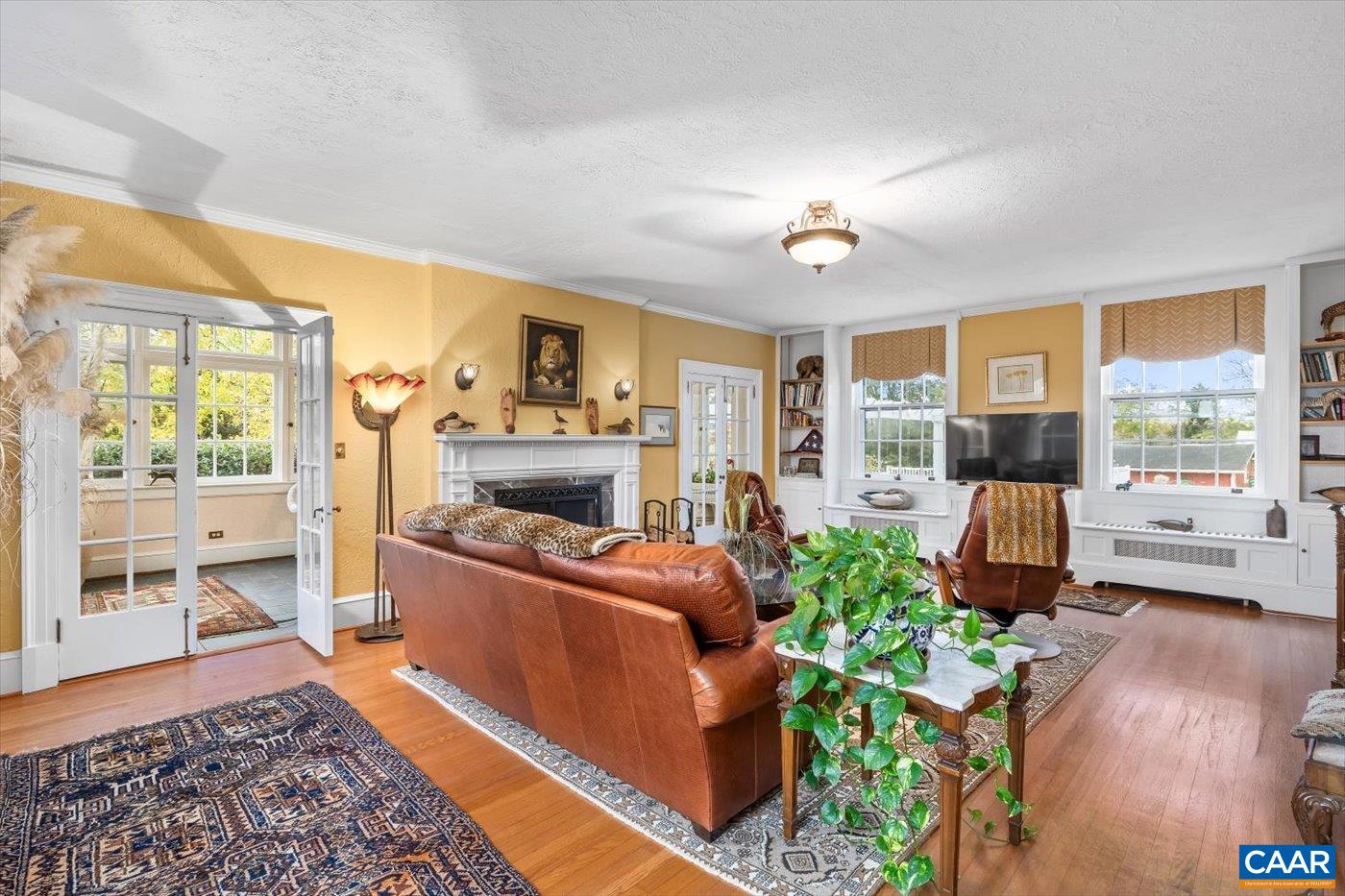 23494 VILLAGE RD, UNIONVILLE, Virginia 22567, 6 Bedrooms Bedrooms, ,4 BathroomsBathrooms,Residential,Lynn Haven Manor,23494 VILLAGE RD,673826 MLS # 673826