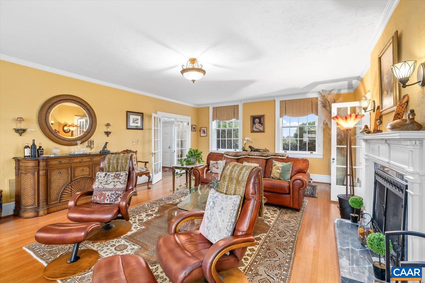 23494 VILLAGE RD, UNIONVILLE, Virginia 22567, 6 Bedrooms Bedrooms, ,4 BathroomsBathrooms,Residential,Lynn Haven Manor,23494 VILLAGE RD,673826 MLS # 673826