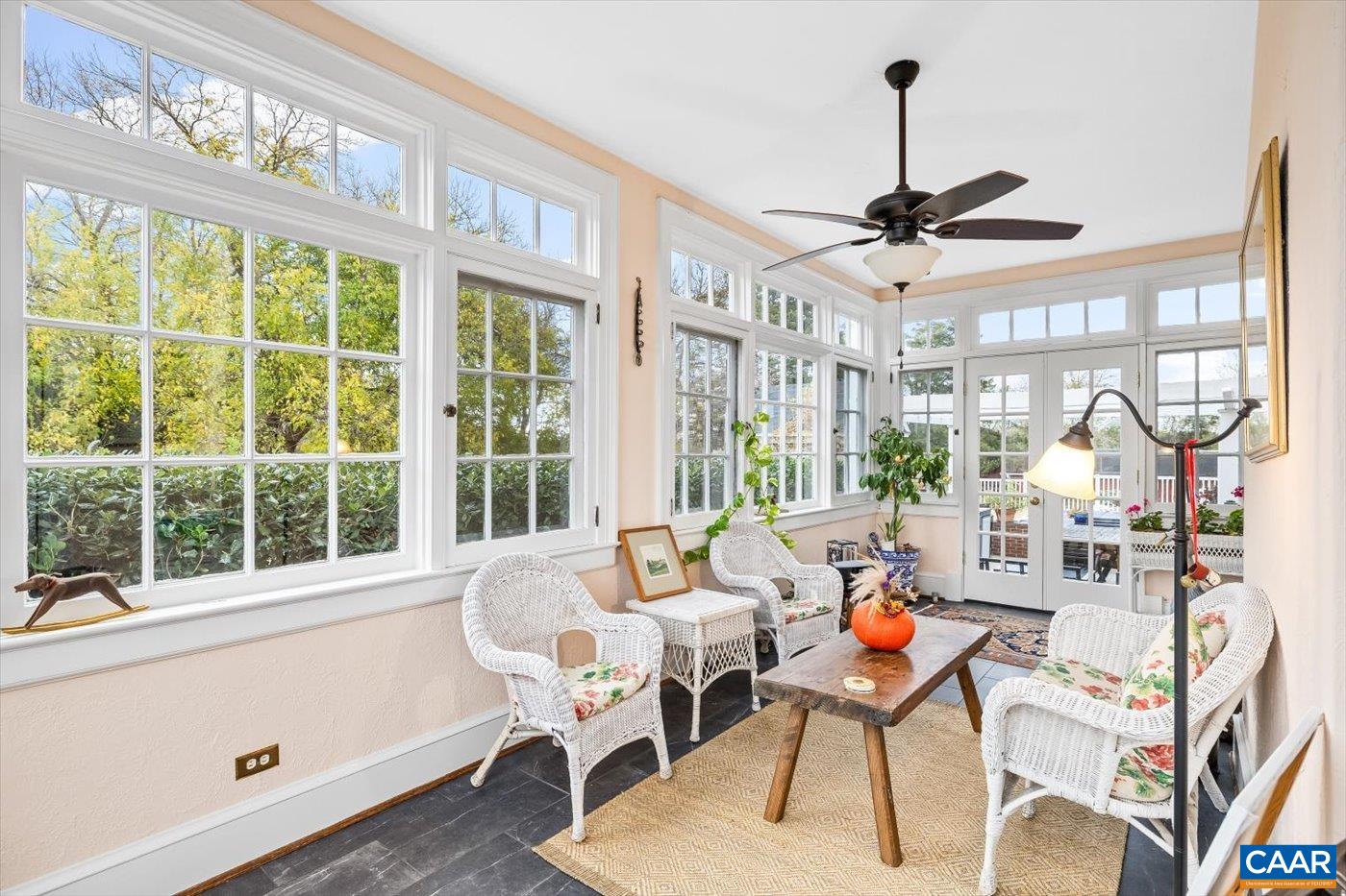 23494 VILLAGE RD, UNIONVILLE, Virginia 22567, 6 Bedrooms Bedrooms, ,4 BathroomsBathrooms,Residential,Lynn Haven Manor,23494 VILLAGE RD,673826 MLS # 673826