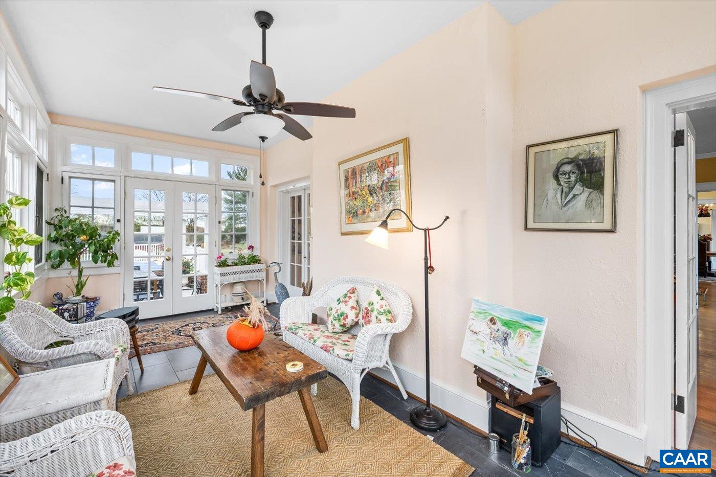 23494 VILLAGE RD, UNIONVILLE, Virginia 22567, 6 Bedrooms Bedrooms, ,4 BathroomsBathrooms,Residential,Lynn Haven Manor,23494 VILLAGE RD,673826 MLS # 673826