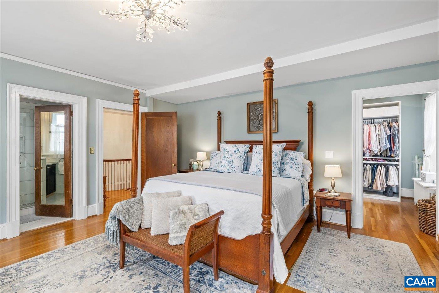 23494 VILLAGE RD, UNIONVILLE, Virginia 22567, 6 Bedrooms Bedrooms, ,4 BathroomsBathrooms,Residential,Lynn Haven Manor,23494 VILLAGE RD,673826 MLS # 673826