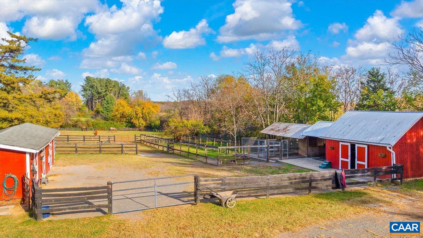 23494 VILLAGE RD, UNIONVILLE, Virginia 22567, 6 Bedrooms Bedrooms, ,4 BathroomsBathrooms,Residential,Lynn Haven Manor,23494 VILLAGE RD,673826 MLS # 673826