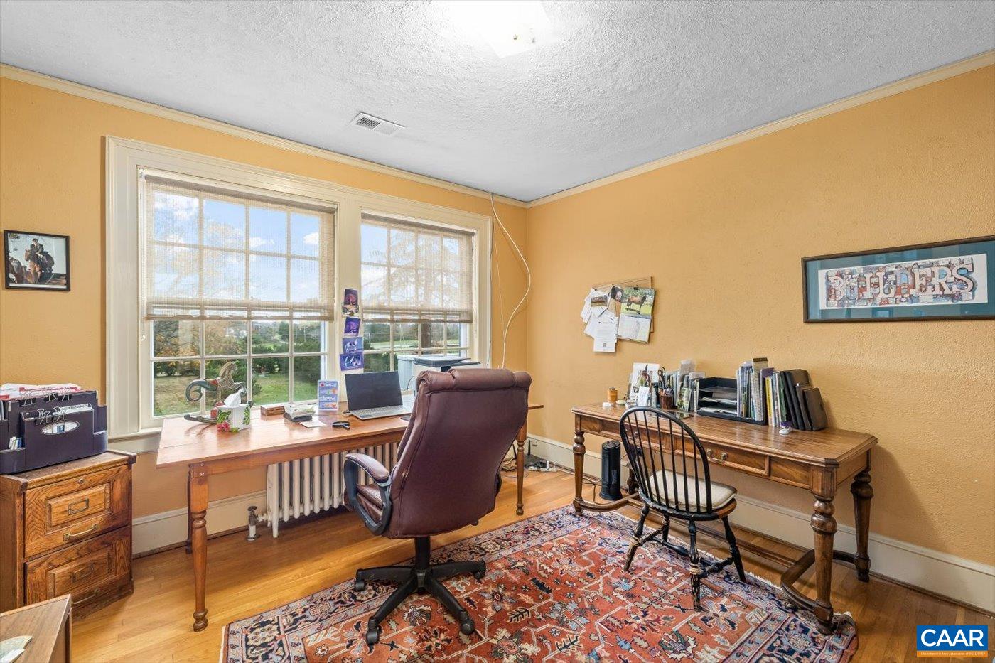 23494 VILLAGE RD, UNIONVILLE, Virginia 22567, 6 Bedrooms Bedrooms, ,4 BathroomsBathrooms,Residential,Lynn Haven Manor,23494 VILLAGE RD,673826 MLS # 673826