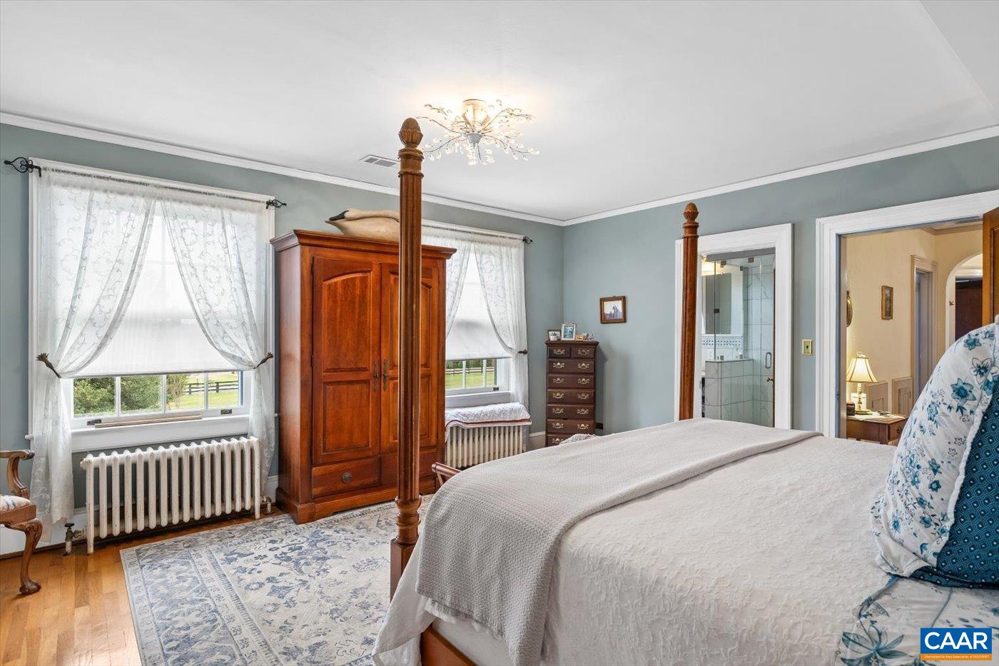 23494 VILLAGE RD, UNIONVILLE, Virginia 22567, 6 Bedrooms Bedrooms, ,4 BathroomsBathrooms,Residential,Lynn Haven Manor,23494 VILLAGE RD,673826 MLS # 673826