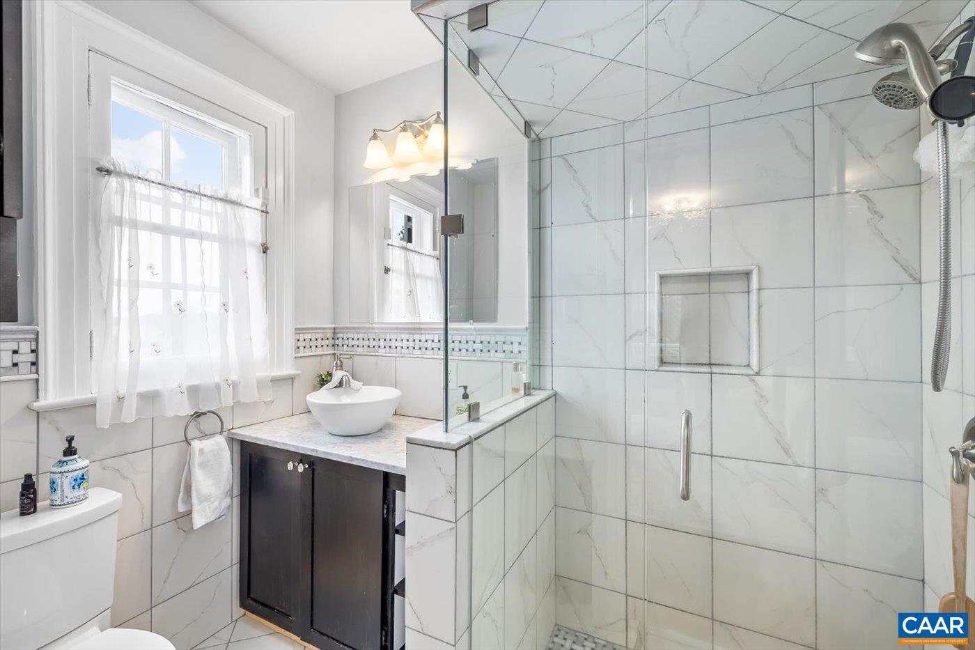 23494 VILLAGE RD, UNIONVILLE, Virginia 22567, 6 Bedrooms Bedrooms, ,4 BathroomsBathrooms,Residential,Lynn Haven Manor,23494 VILLAGE RD,673826 MLS # 673826