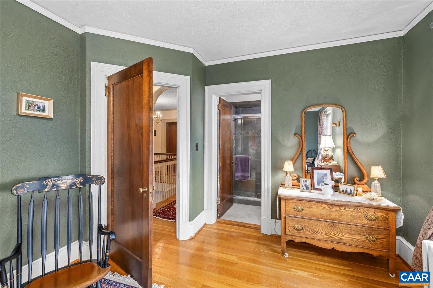 23494 VILLAGE RD, UNIONVILLE, Virginia 22567, 6 Bedrooms Bedrooms, ,4 BathroomsBathrooms,Residential,Lynn Haven Manor,23494 VILLAGE RD,673826 MLS # 673826