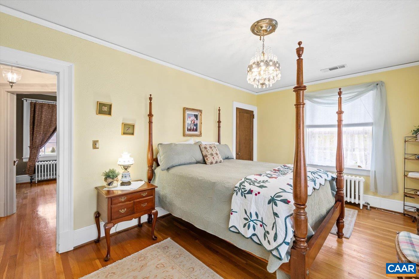 23494 VILLAGE RD, UNIONVILLE, Virginia 22567, 6 Bedrooms Bedrooms, ,4 BathroomsBathrooms,Residential,Lynn Haven Manor,23494 VILLAGE RD,673826 MLS # 673826