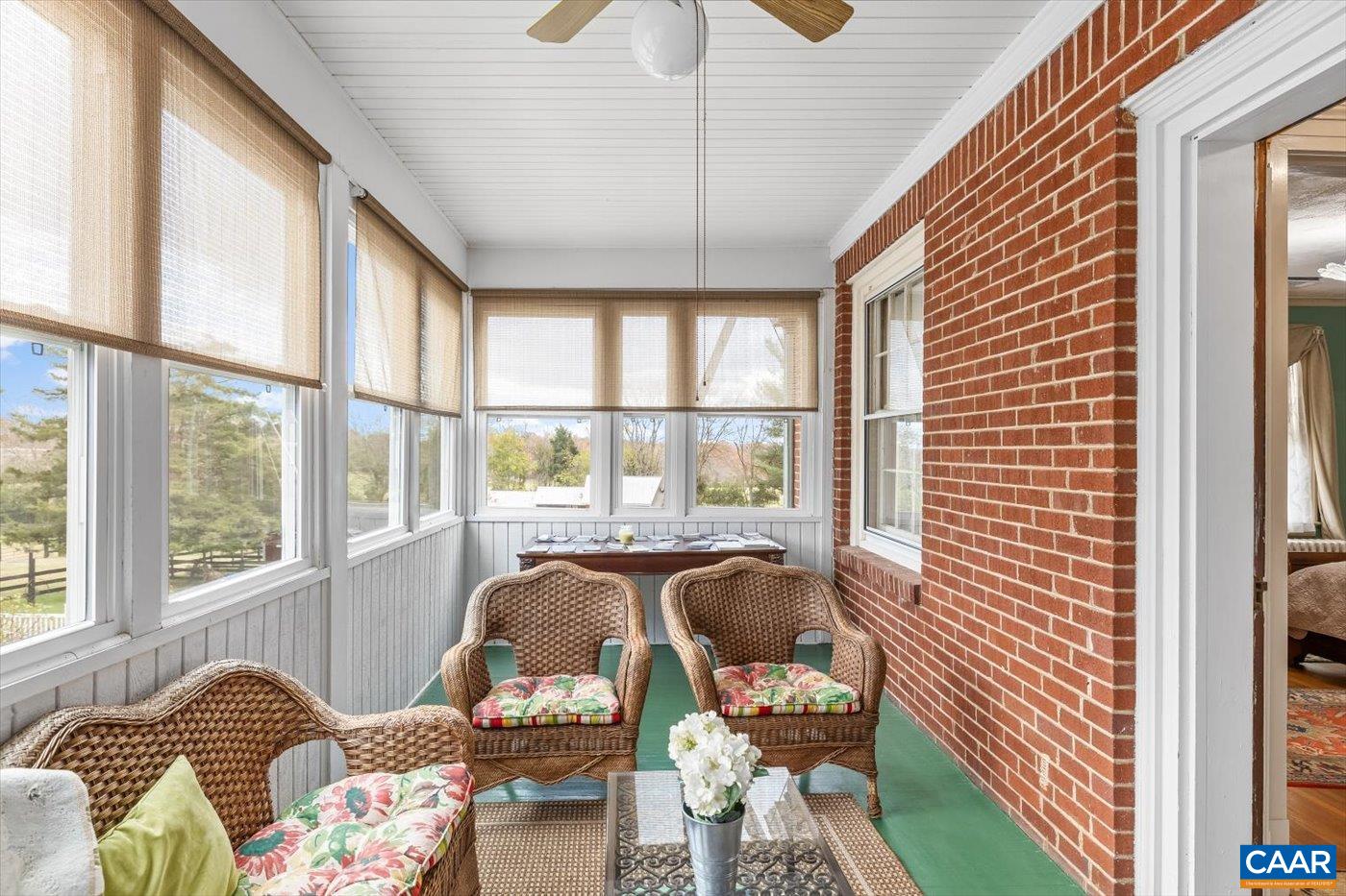 23494 VILLAGE RD, UNIONVILLE, Virginia 22567, 6 Bedrooms Bedrooms, ,4 BathroomsBathrooms,Residential,Lynn Haven Manor,23494 VILLAGE RD,673826 MLS # 673826