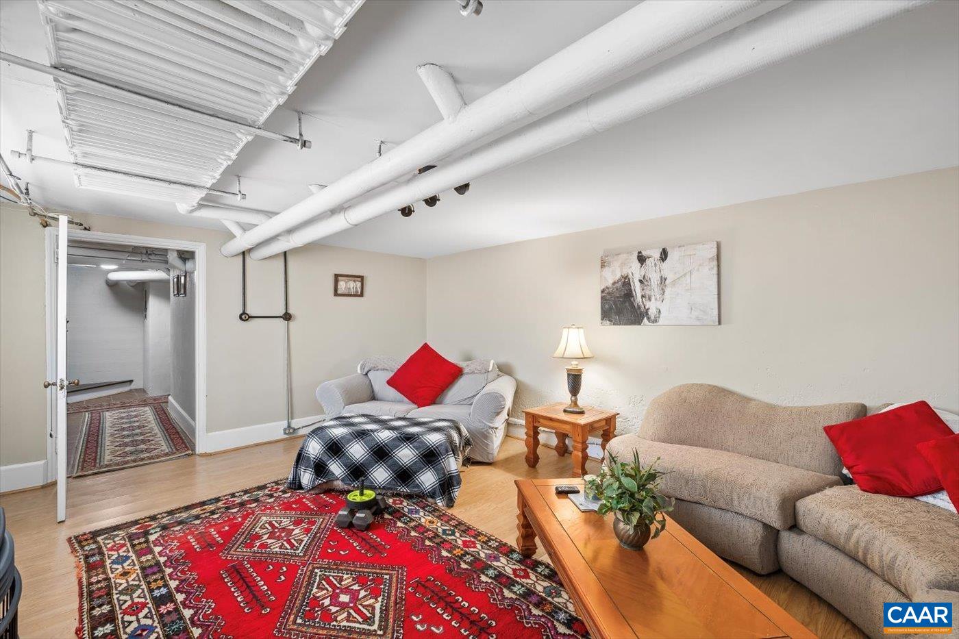 23494 VILLAGE RD, UNIONVILLE, Virginia 22567, 6 Bedrooms Bedrooms, ,4 BathroomsBathrooms,Residential,Lynn Haven Manor,23494 VILLAGE RD,673826 MLS # 673826