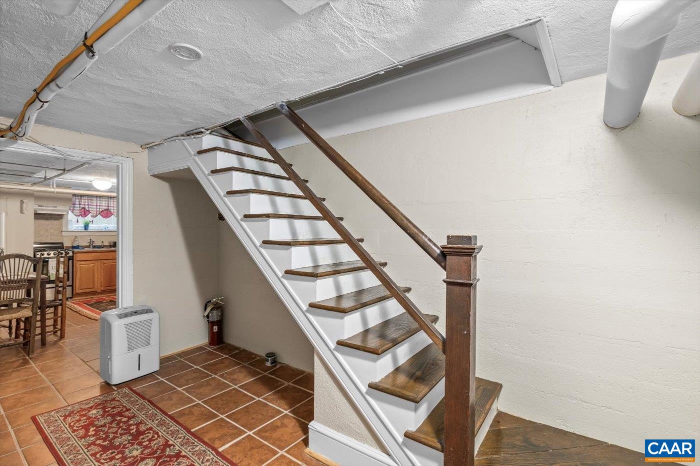 23494 VILLAGE RD, UNIONVILLE, Virginia 22567, 6 Bedrooms Bedrooms, ,4 BathroomsBathrooms,Residential,Lynn Haven Manor,23494 VILLAGE RD,673826 MLS # 673826