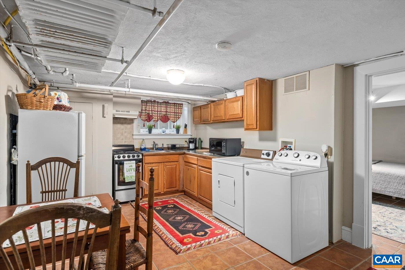 23494 VILLAGE RD, UNIONVILLE, Virginia 22567, 6 Bedrooms Bedrooms, ,4 BathroomsBathrooms,Residential,Lynn Haven Manor,23494 VILLAGE RD,673826 MLS # 673826