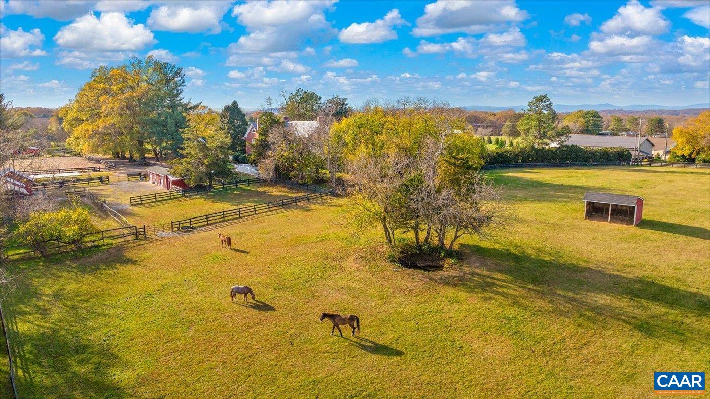 23494 VILLAGE RD, UNIONVILLE, Virginia 22567, 6 Bedrooms Bedrooms, ,4 BathroomsBathrooms,Residential,Lynn Haven Manor,23494 VILLAGE RD,673826 MLS # 673826