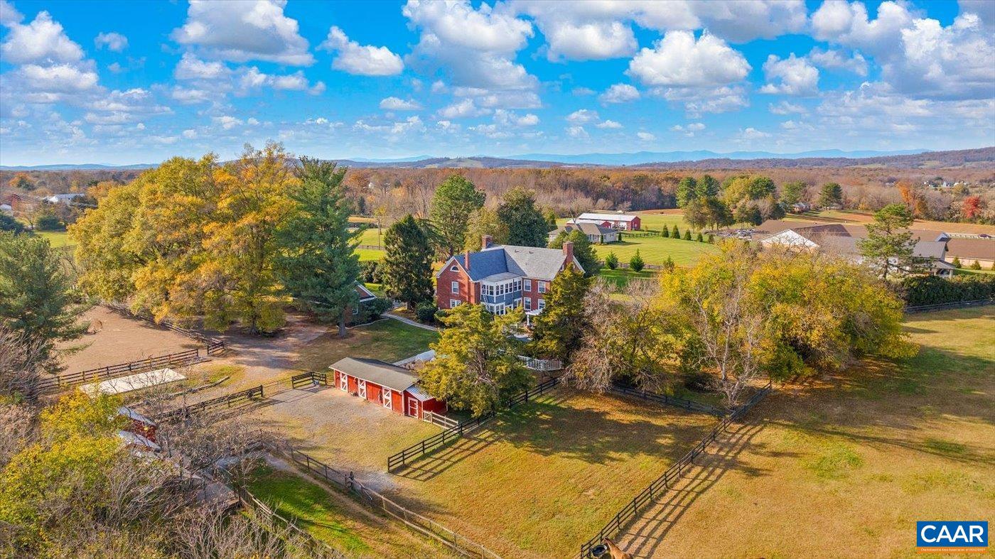 23494 VILLAGE RD, UNIONVILLE, Virginia 22567, 6 Bedrooms Bedrooms, ,4 BathroomsBathrooms,Residential,Lynn Haven Manor,23494 VILLAGE RD,673826 MLS # 673826