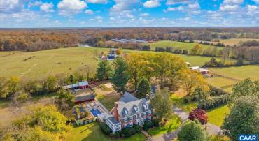 23494 VILLAGE RD, UNIONVILLE, Virginia 22567, 6 Bedrooms Bedrooms, ,4 BathroomsBathrooms,Residential,Lynn Haven Manor,23494 VILLAGE RD,673826 MLS # 673826