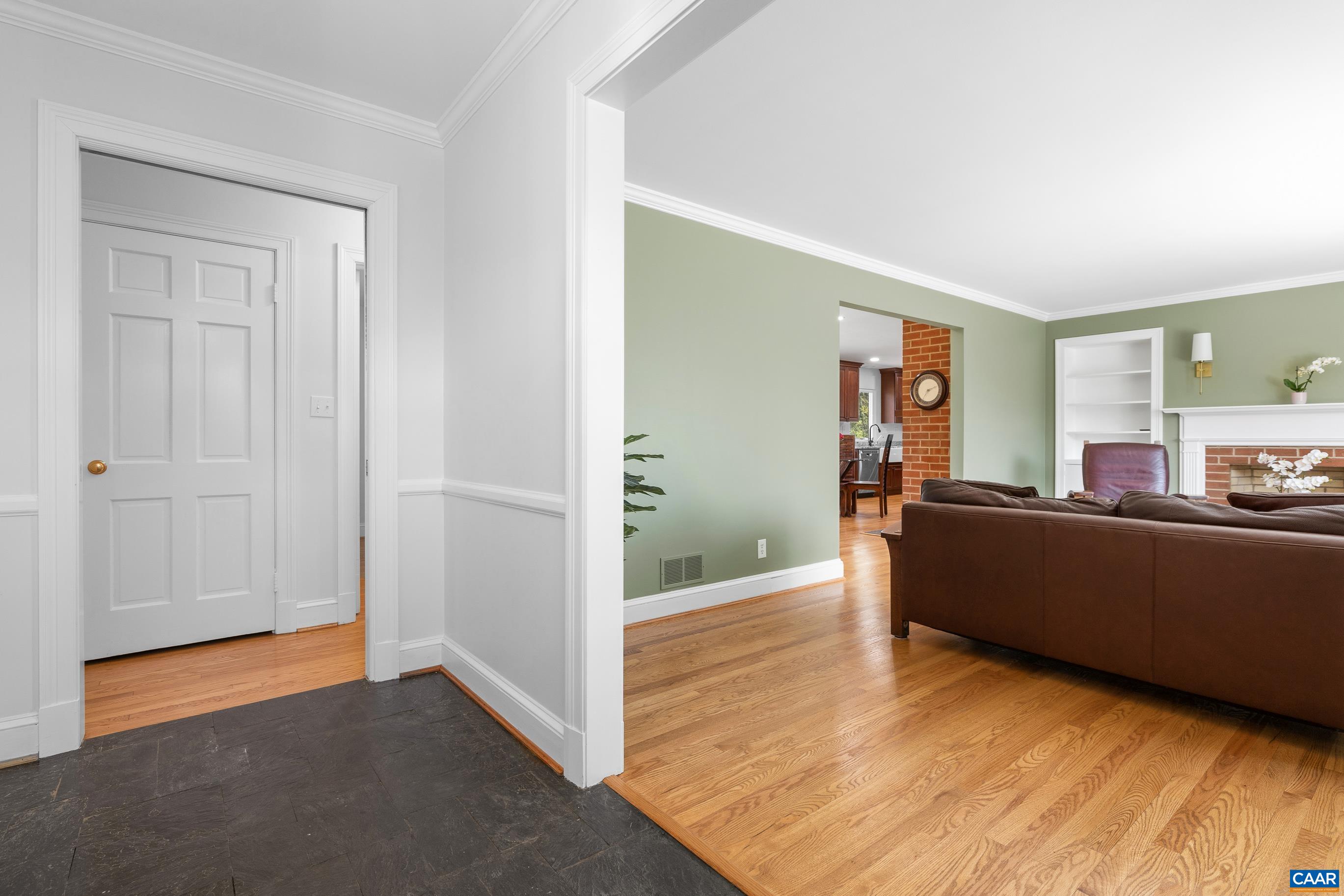 2515 NORTHFIELD RD, CHARLOTTESVILLE, Virginia 22901, 4 Bedrooms Bedrooms, ,3 BathroomsBathrooms,Residential,2515 NORTHFIELD RD,673888 MLS # 673888