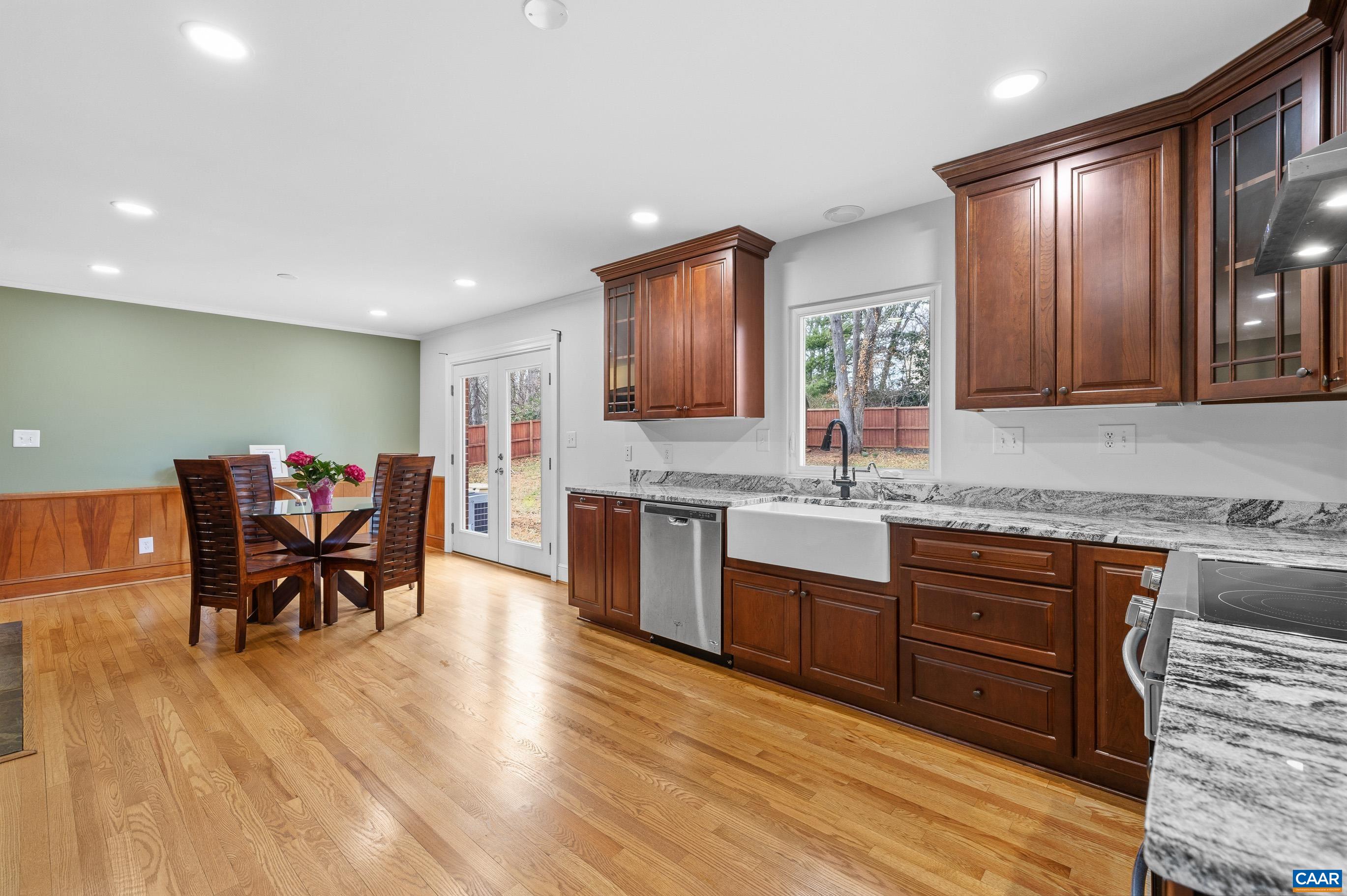 2515 NORTHFIELD RD, CHARLOTTESVILLE, Virginia 22901, 4 Bedrooms Bedrooms, ,3 BathroomsBathrooms,Residential,2515 NORTHFIELD RD,673888 MLS # 673888