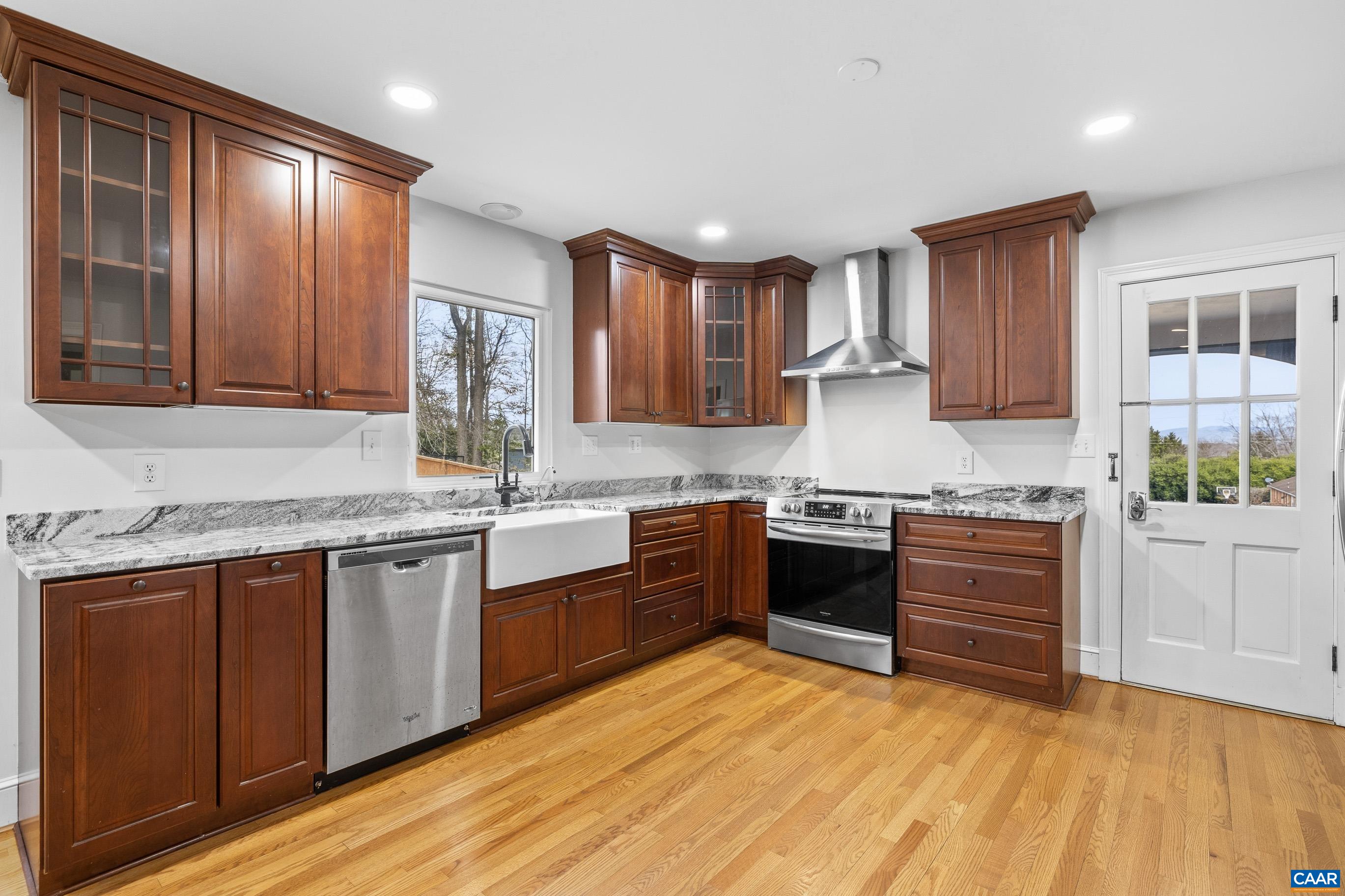 2515 NORTHFIELD RD, CHARLOTTESVILLE, Virginia 22901, 4 Bedrooms Bedrooms, ,3 BathroomsBathrooms,Residential,2515 NORTHFIELD RD,673888 MLS # 673888