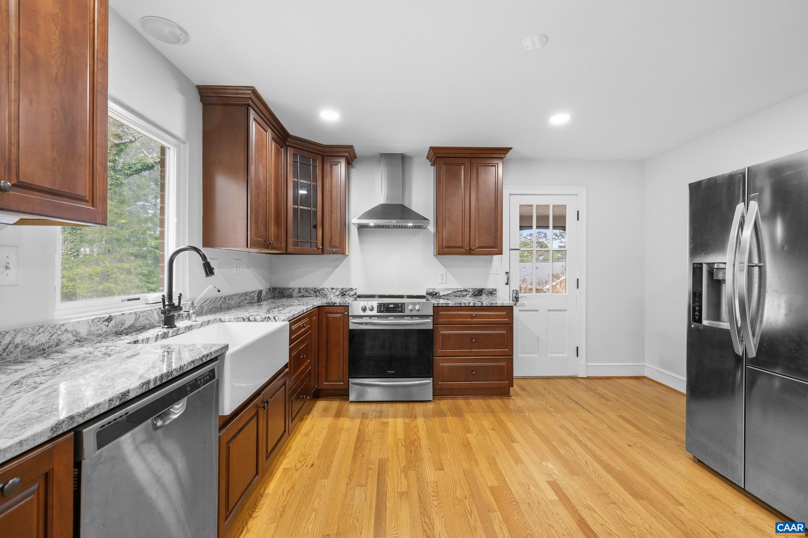 2515 NORTHFIELD RD, CHARLOTTESVILLE, Virginia 22901, 4 Bedrooms Bedrooms, ,3 BathroomsBathrooms,Residential,2515 NORTHFIELD RD,673888 MLS # 673888