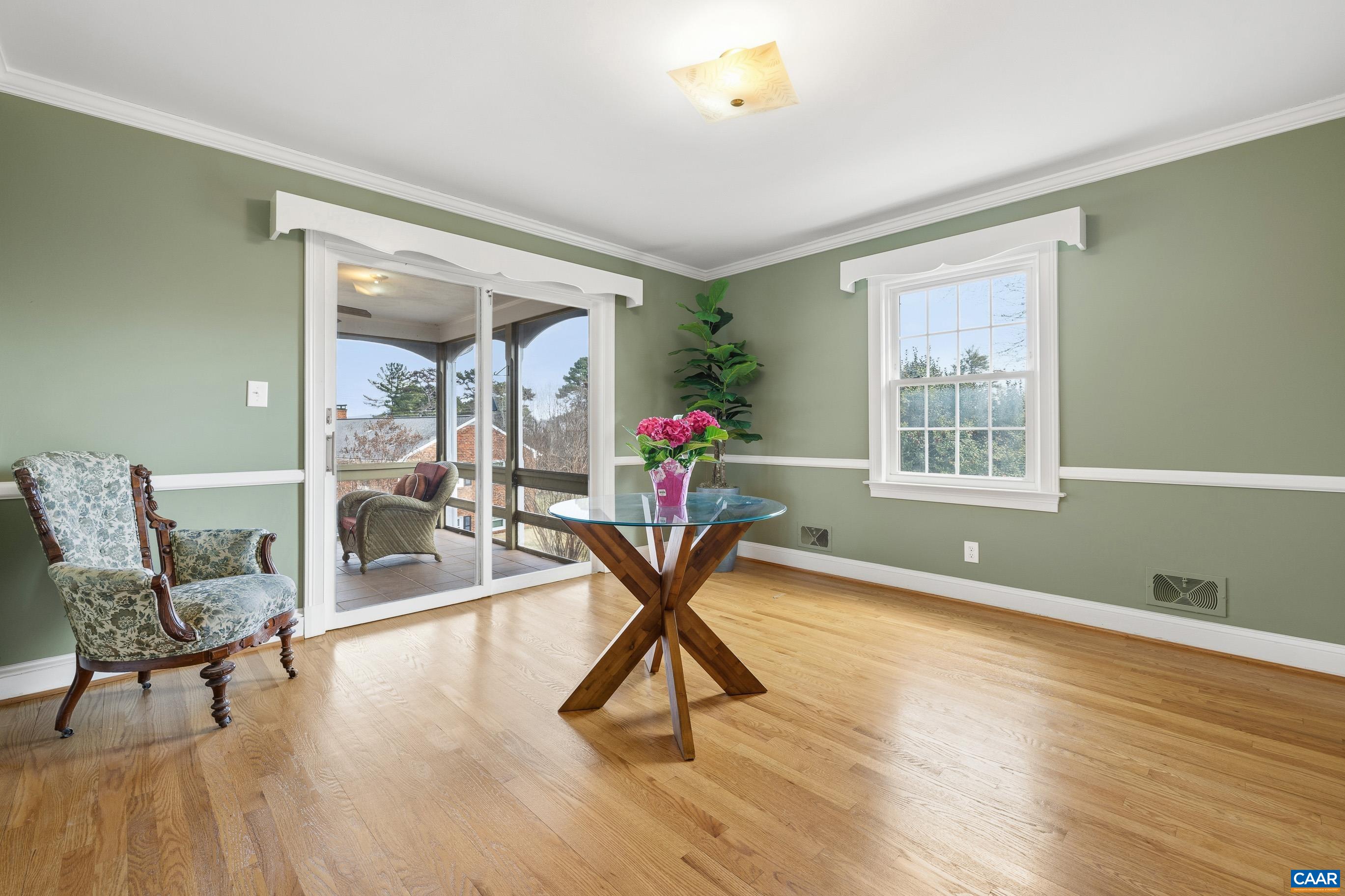 2515 NORTHFIELD RD, CHARLOTTESVILLE, Virginia 22901, 4 Bedrooms Bedrooms, ,3 BathroomsBathrooms,Residential,2515 NORTHFIELD RD,673888 MLS # 673888