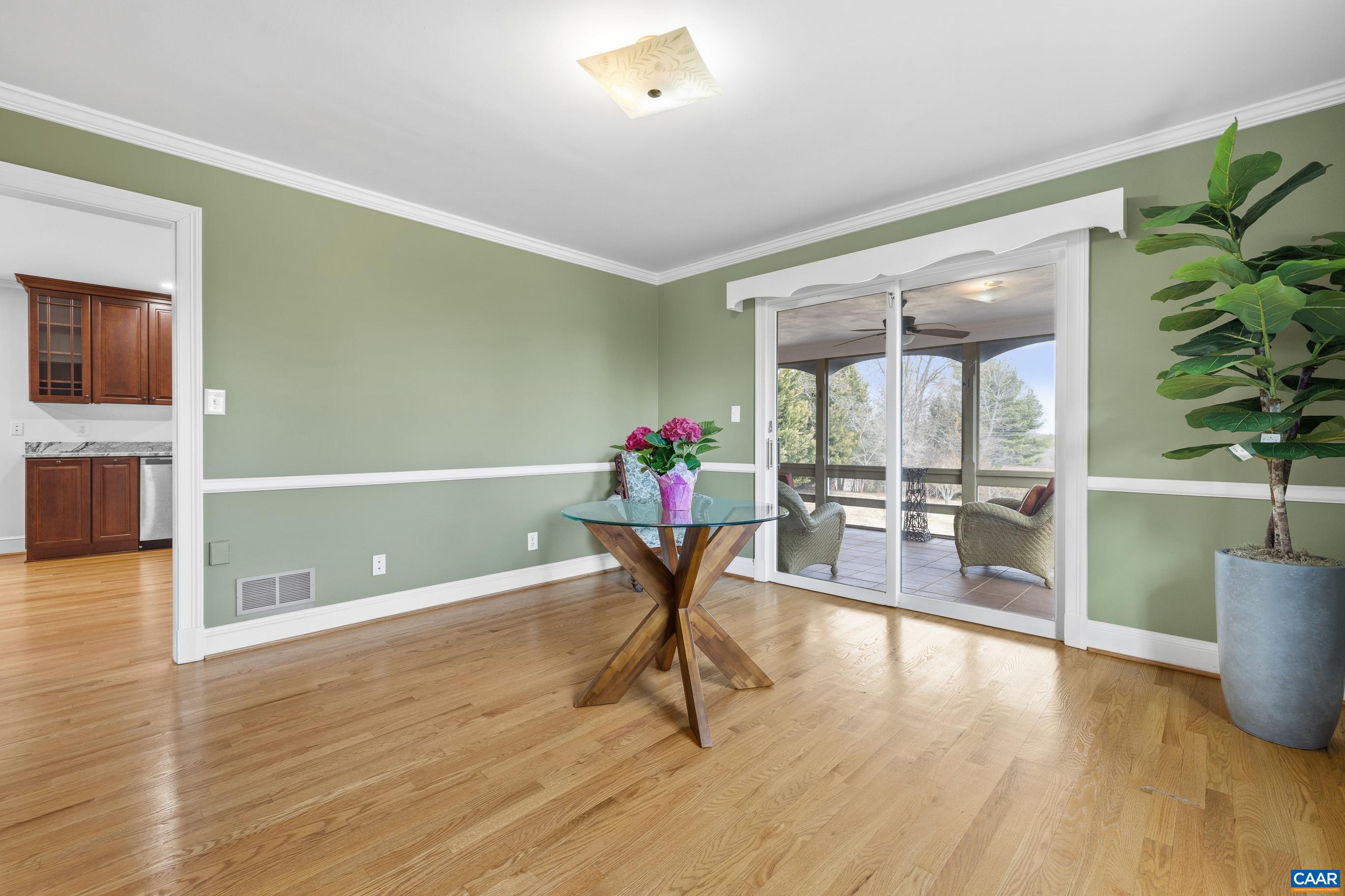 2515 NORTHFIELD RD, CHARLOTTESVILLE, Virginia 22901, 4 Bedrooms Bedrooms, ,3 BathroomsBathrooms,Residential,2515 NORTHFIELD RD,673888 MLS # 673888