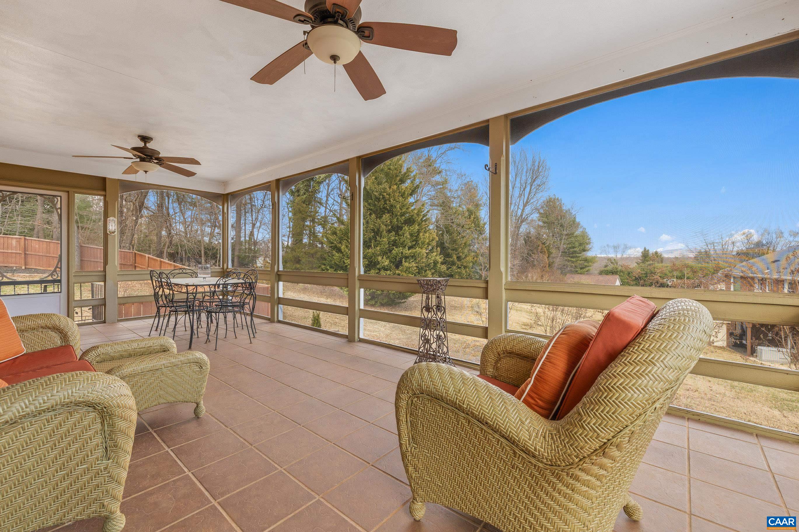 2515 NORTHFIELD RD, CHARLOTTESVILLE, Virginia 22901, 4 Bedrooms Bedrooms, ,3 BathroomsBathrooms,Residential,2515 NORTHFIELD RD,673888 MLS # 673888