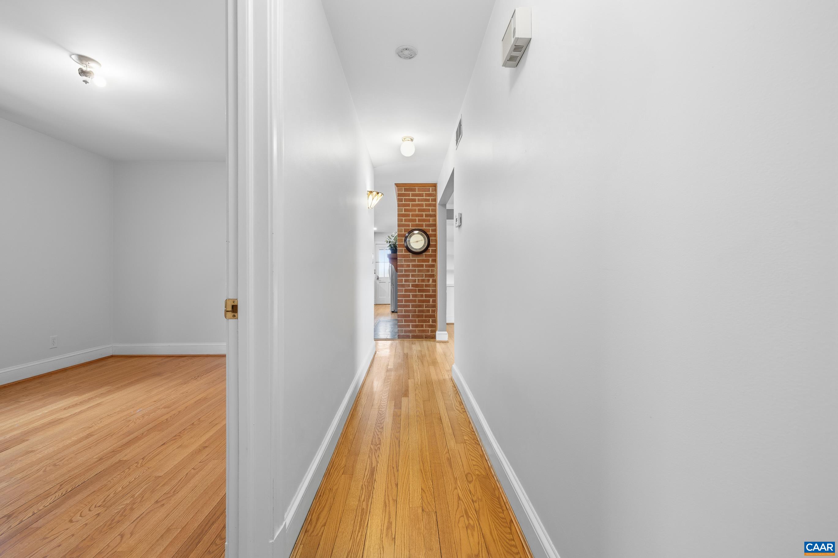 2515 NORTHFIELD RD, CHARLOTTESVILLE, Virginia 22901, 4 Bedrooms Bedrooms, ,3 BathroomsBathrooms,Residential,2515 NORTHFIELD RD,673888 MLS # 673888