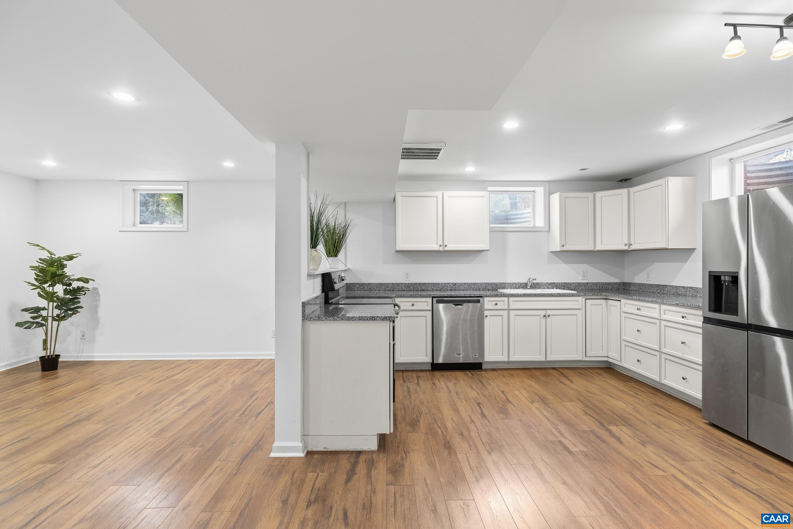 2515 NORTHFIELD RD, CHARLOTTESVILLE, Virginia 22901, 4 Bedrooms Bedrooms, ,3 BathroomsBathrooms,Residential,2515 NORTHFIELD RD,673888 MLS # 673888