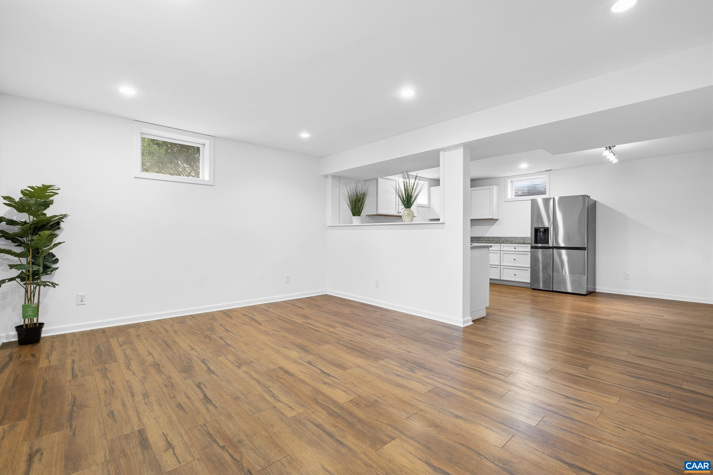 2515 NORTHFIELD RD, CHARLOTTESVILLE, Virginia 22901, 4 Bedrooms Bedrooms, ,3 BathroomsBathrooms,Residential,2515 NORTHFIELD RD,673888 MLS # 673888