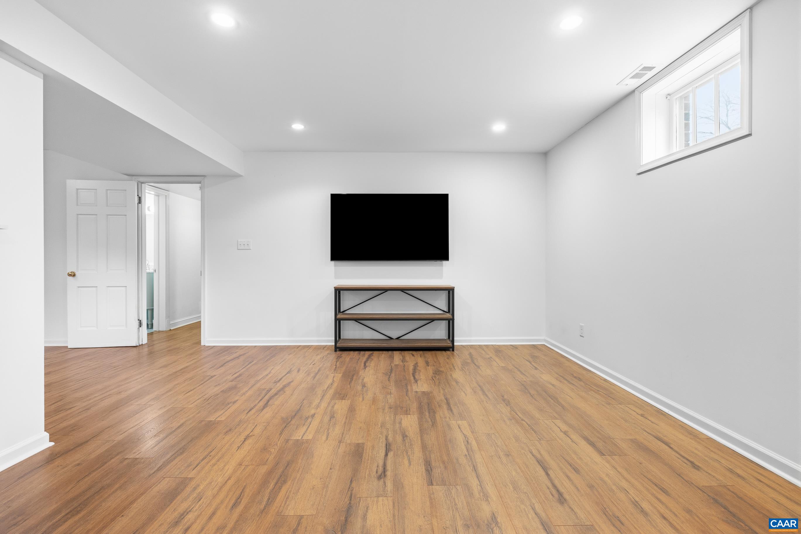 2515 NORTHFIELD RD, CHARLOTTESVILLE, Virginia 22901, 4 Bedrooms Bedrooms, ,3 BathroomsBathrooms,Residential,2515 NORTHFIELD RD,673888 MLS # 673888