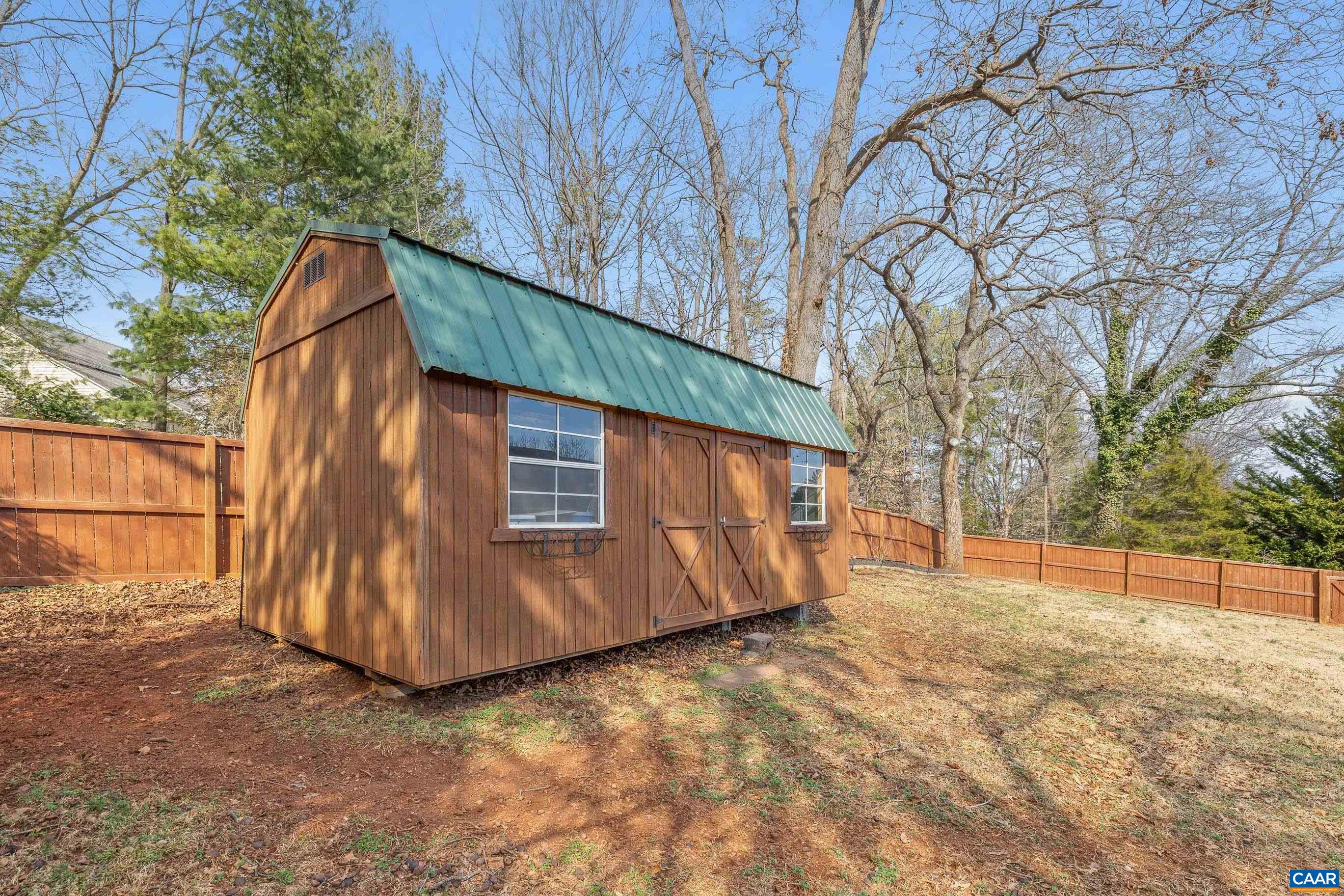 2515 NORTHFIELD RD, CHARLOTTESVILLE, Virginia 22901, 4 Bedrooms Bedrooms, ,3 BathroomsBathrooms,Residential,2515 NORTHFIELD RD,673888 MLS # 673888