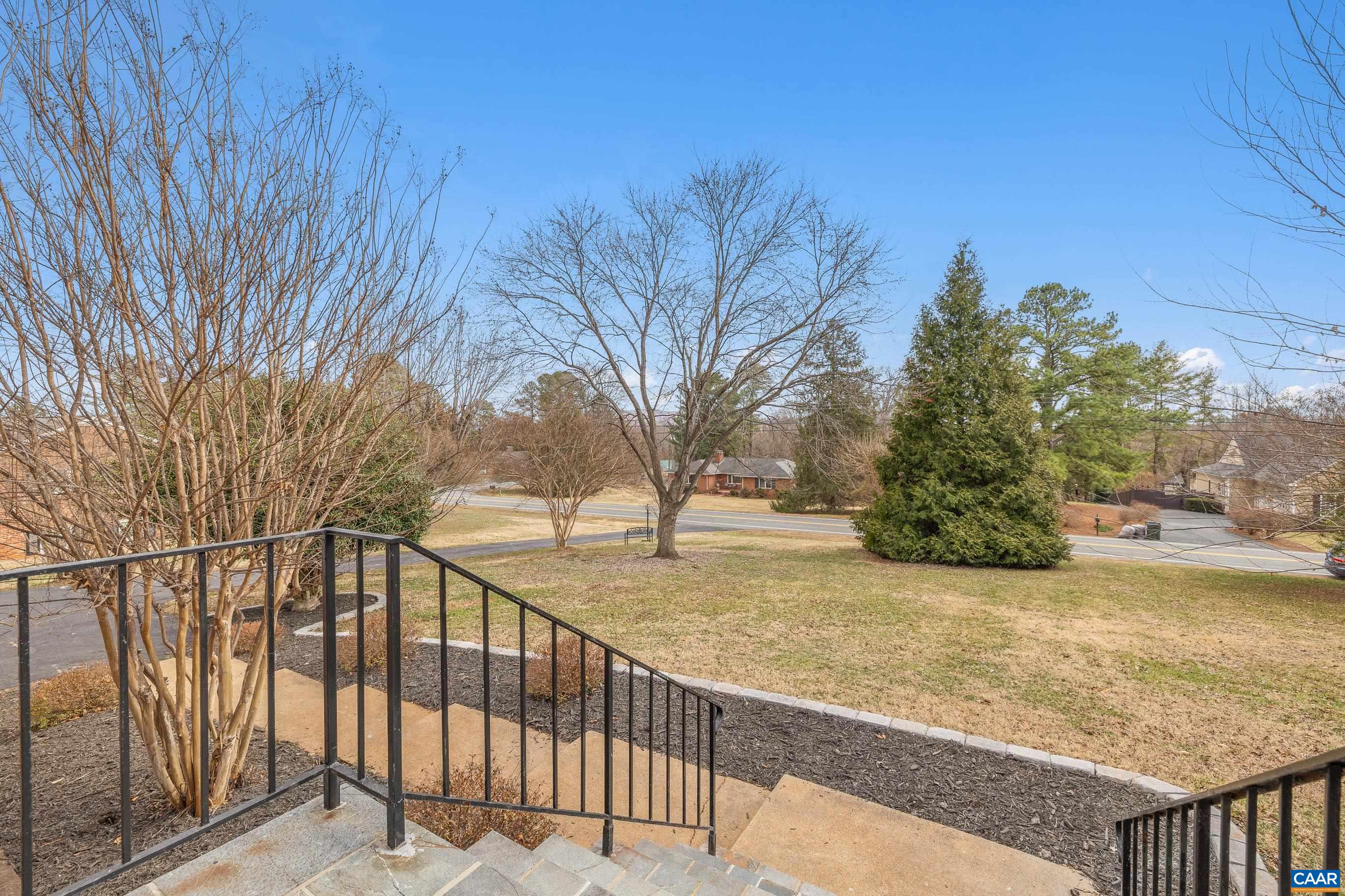 2515 NORTHFIELD RD, CHARLOTTESVILLE, Virginia 22901, 4 Bedrooms Bedrooms, ,3 BathroomsBathrooms,Residential,2515 NORTHFIELD RD,673888 MLS # 673888