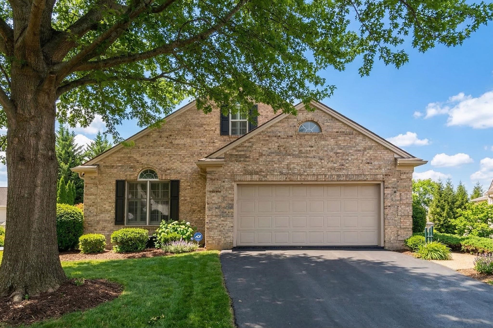 784 GOVERNORS WAY, WAYNESBORO, Virginia 22980, 2 Bedrooms Bedrooms, ,2 BathroomsBathrooms,Residential,Peaceful Pelham Knolls,784 GOVERNORS WAY,674377 MLS # 674377 784 GOVERNORS WAY, WAYNESBORO, Virginia 22980, 2 Bedrooms Bedrooms, ,2 BathroomsBathrooms,Residential,Peaceful Pelham Knolls,784 GOVERNORS WAY,674377 MLS # 674377