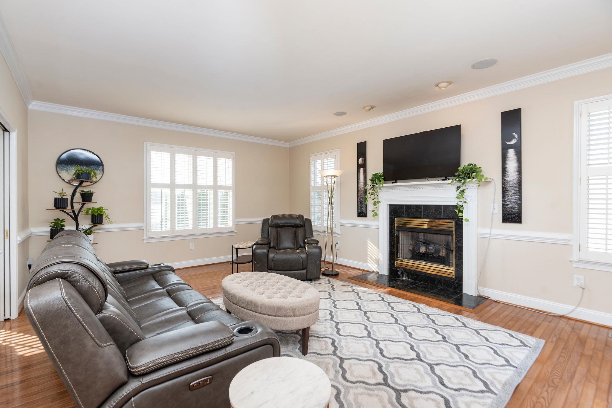 784 GOVERNORS WAY, WAYNESBORO, Virginia 22980, 2 Bedrooms Bedrooms, ,2 BathroomsBathrooms,Residential,Peaceful Pelham Knolls,784 GOVERNORS WAY,674377 MLS # 674377