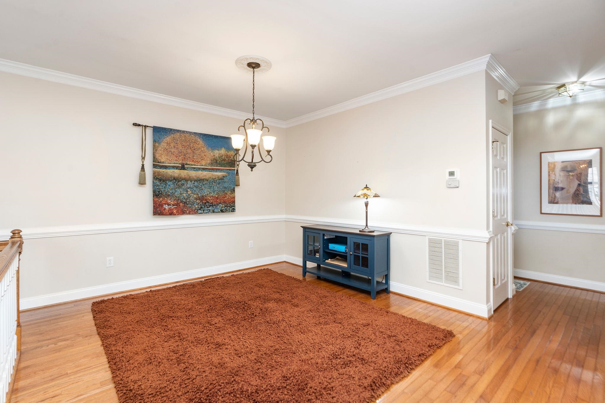 784 GOVERNORS WAY, WAYNESBORO, Virginia 22980, 2 Bedrooms Bedrooms, ,2 BathroomsBathrooms,Residential,Peaceful Pelham Knolls,784 GOVERNORS WAY,674377 MLS # 674377