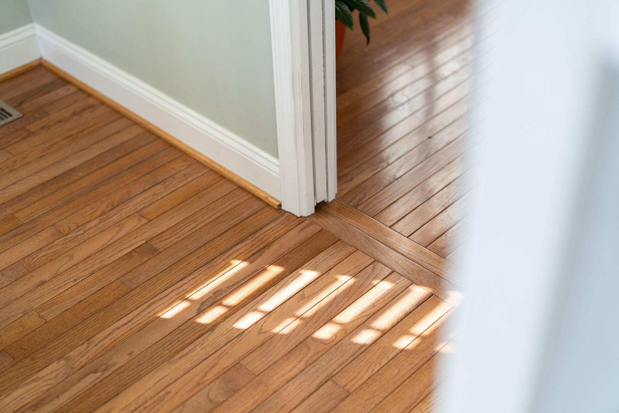 784 GOVERNORS WAY, WAYNESBORO, Virginia 22980, 2 Bedrooms Bedrooms, ,2 BathroomsBathrooms,Residential,Peaceful Pelham Knolls,784 GOVERNORS WAY,674377 MLS # 674377