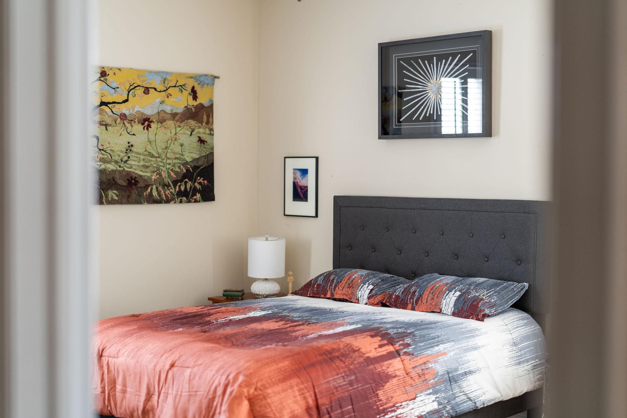 784 GOVERNORS WAY, WAYNESBORO, Virginia 22980, 2 Bedrooms Bedrooms, ,2 BathroomsBathrooms,Residential,Peaceful Pelham Knolls,784 GOVERNORS WAY,674377 MLS # 674377