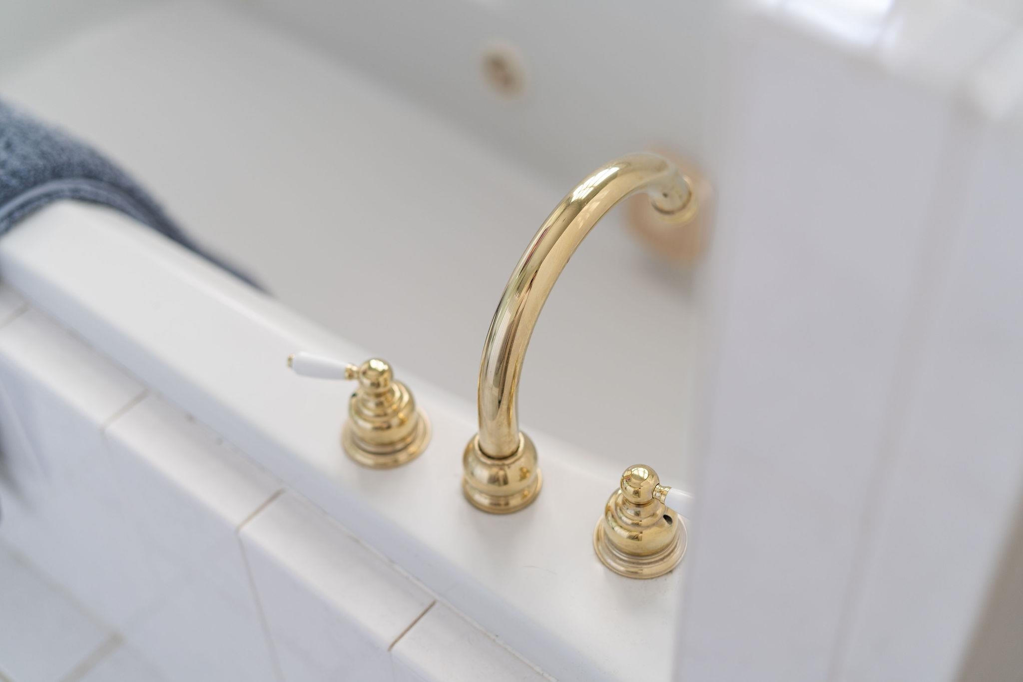 784 GOVERNORS WAY, WAYNESBORO, Virginia 22980, 2 Bedrooms Bedrooms, ,2 BathroomsBathrooms,Residential,Peaceful Pelham Knolls,784 GOVERNORS WAY,674377 MLS # 674377