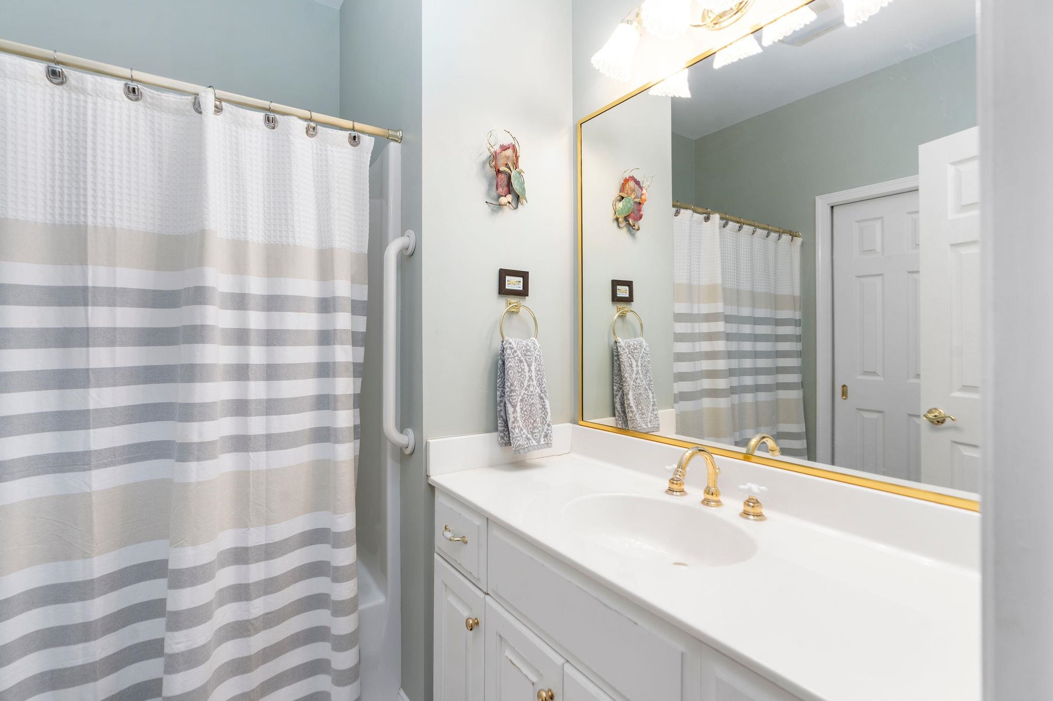 784 GOVERNORS WAY, WAYNESBORO, Virginia 22980, 2 Bedrooms Bedrooms, ,2 BathroomsBathrooms,Residential,Peaceful Pelham Knolls,784 GOVERNORS WAY,674377 MLS # 674377