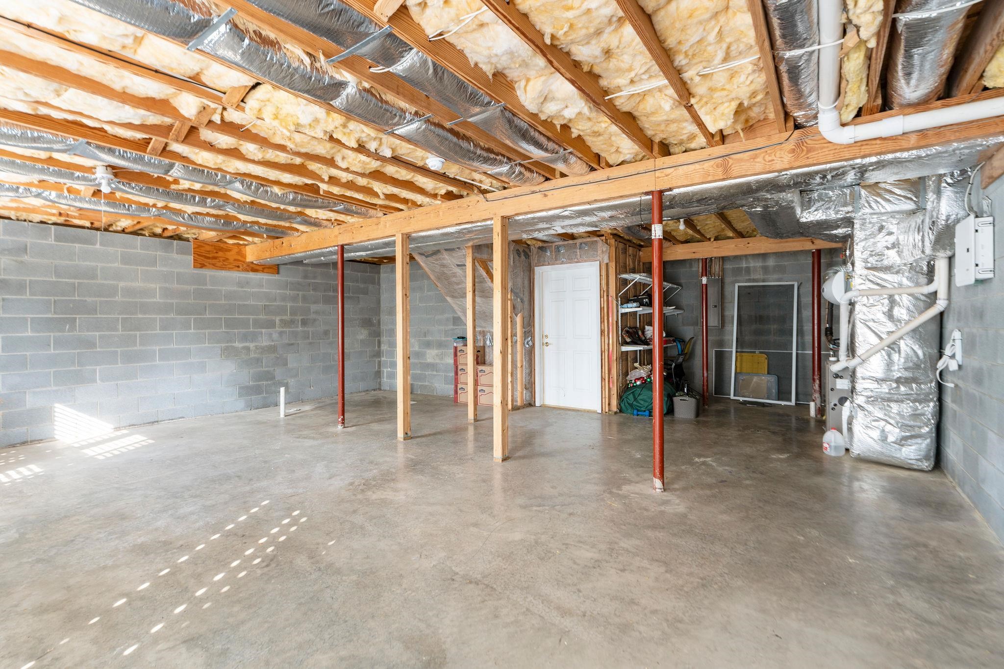 784 GOVERNORS WAY, WAYNESBORO, Virginia 22980, 2 Bedrooms Bedrooms, ,2 BathroomsBathrooms,Residential,Peaceful Pelham Knolls,784 GOVERNORS WAY,674377 MLS # 674377