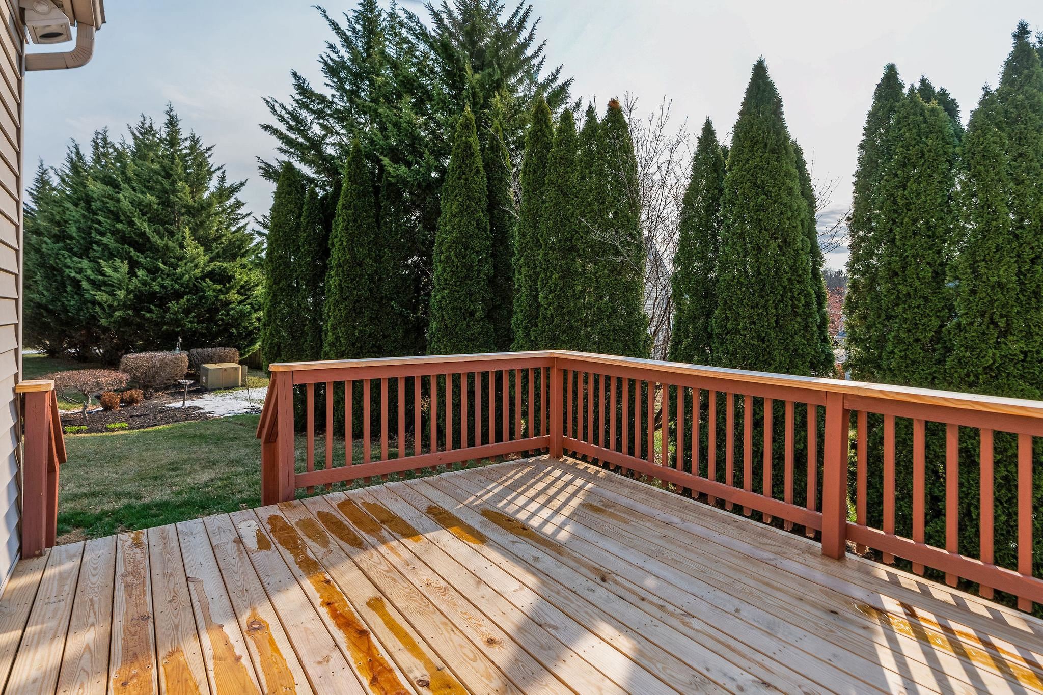 784 GOVERNORS WAY, WAYNESBORO, Virginia 22980, 2 Bedrooms Bedrooms, ,2 BathroomsBathrooms,Residential,Peaceful Pelham Knolls,784 GOVERNORS WAY,674377 MLS # 674377